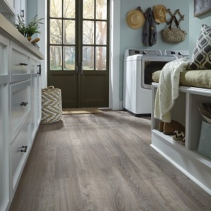 Sausalito Adura Rigid Plank